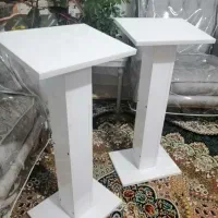 میز نماز