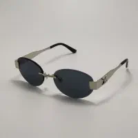 عینک آفتابی زنانه/عینک هلفیس