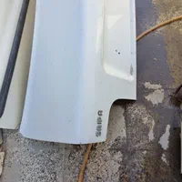 سپرتصادفی کاپوت درب سمندلاستیک وانت پژونیسان پیکان|قطعات یدکی و لوازم جانبی|نجف‌آباد, امام خمینی|دیوار