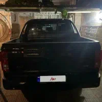 T8کم کارکرد