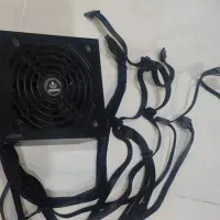 پاور گرین 550 وات