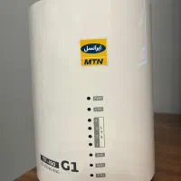 مودم ایرانسل