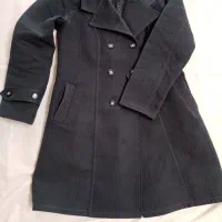 پالتوزنانه