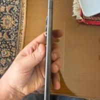 S24 ultra|موبایل|تهران, پونک|دیوار