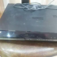 تلویزیون/ویدیو پلیر/بلندگوها/میز تلویزیون|تلویزیون و پروژکتور|اصفهان, کوی گلزار|دیوار