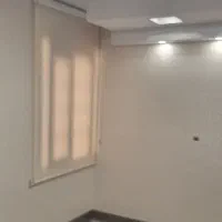 میل پرده انواع پروفیل ریل پرده لوازم نصب پاسداران|پرده، رانر، رومیزی|تهران, پاسداران|دیوار