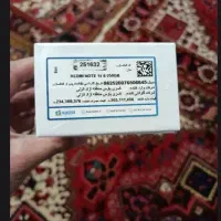 Not 14|موبایل|تبریز, |دیوار