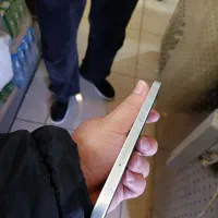 iPhone 16 normal|موبایل|هشتگرد, فاز ۱ مهستان|دیوار