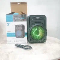 اسپیکر|سیستم صوتی خانگی|مشهد, شهرک بهارستان|دیوار