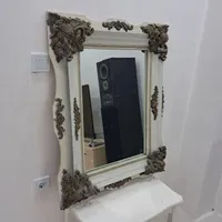 اینه