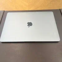 مک بوک ایر ۲۰۲