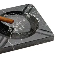 انواع سفارش سنگ مصنوعی|صنایع دستی و سایر لوازم تزئینی|ارژن, |دیوار