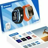 ساعت هوشمند|ساعت|خرم‌آباد, |دیوار