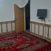 خانه مندلی کوی علوی  گلدشت خشایار صیاحی|فروش خانه و ویلا|اهواز, کوی مندلی(سه راه خرمشهر)|دیوار