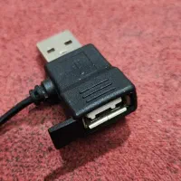 پایه خنک کننده لپ تاپ|قطعات و لوازم جانبی رایانه|برازجان, |دیوار