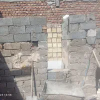 شراکت در ساخت و ساز