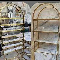 سرشور صندلی اصلاح تجهیزات میز ناخن ارایشگاهی|آرایشگاه و سالن‌های زیبایی|تهران, نعمت‌آباد|دیوار