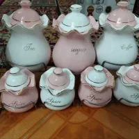 پاسماوری شیک قیمت مناسب