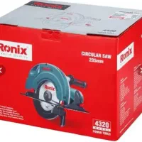 فروش ویژه اره گرد بر ۴۳۲۰ رونیکس (هاشمی )