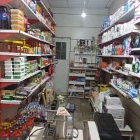 مغازه-اجاره-ای