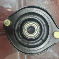 توپی سرکمک بهینه پراید|قطعات یدکی و لوازم جانبی|قدس, شهرقدس|دیوار