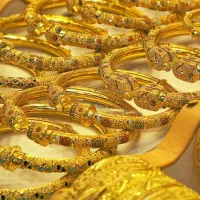 طلا تونو بیارید تسهیلات دریافت کنید