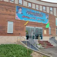 استخدام سالن دار (رستوران)مرد و خانه دار(زن)متاهل