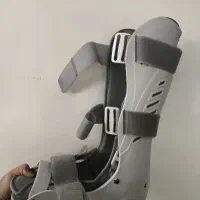 بریس فایبر گلاس|آرایشی، بهداشتی، درمانی|کرج, کوی کارمندان جنوبی|دیوار