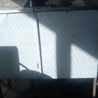 شیر سر کن 1300 و و500و700 و 300کیلوی|فروشگاه و مغازه|نهاوند, |دیوار