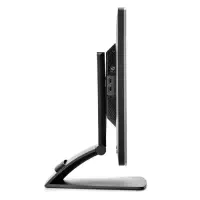 مانیتور 27اینچ اچ پی مدل HP e27i|قطعات و لوازم جانبی رایانه|تهران, شهرک آزادی|دیوار