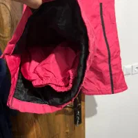 لباس زمستانی شیک نو|لباس|گرگان, |دیوار