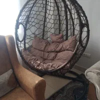 تاب ریلکس|صندلی و نیمکت|همدان, |دیوار