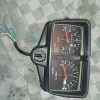 عتیقه کیلومتر