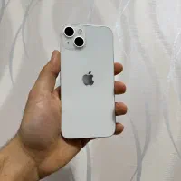 iPhone 13 درحد آکبند