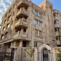 فروش واحد ملکی 2خواب احمدی 105متر