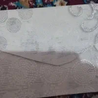 پاکت نامه|لوازم التحریر|ایلام, |دیوار