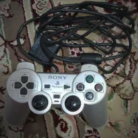 پلی استیشن 2|کنسول، بازی ویدئویی و آنلاین|کرمانشاه, |دیوار