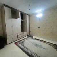 اجاره آپارتمان ۱۲۰ متری ۲ خوابه در فردوسی جنوبی یک|اجارهٔ آپارتمان|نیشابور, فردوسی جنوبی|دیوار