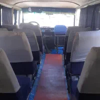 آماده به سرویس از محدوده پاکدشت ه شهرک صنعتیها|خدمات حمل و نقل|پاکدشت, حصار امیر|دیوار