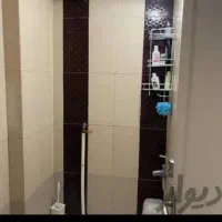 آپارتمان ۴۰ متری سند تک برگ رودبارتان رشت|فروش آپارتمان|رشت, رودبارتان|دیوار