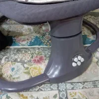 کاملا تمیز|تخت و صندلی بچه|تهران, آهنگ|دیوار