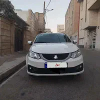 ساینا۱۴۰۲ ۸۵s گانه