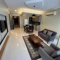 اجاره آپارتمان مبله در مرکزشهر/ ولیعصر/میدان نقلاب