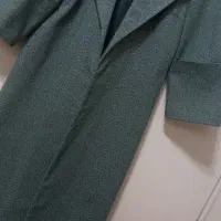 پالتو /مانتو/کت