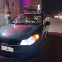 ام وی ام ۳۱۵