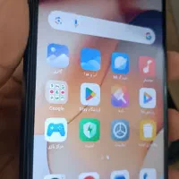 گوشی شیاومی Note 13 4G 256/Ram8Redmi|موبایل|اهواز, امانیه|دیوار