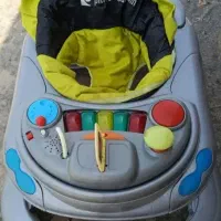 روروک مدل این امااین نیست