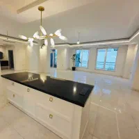 ۱۸۰ متری الماس / هشتگرد قدیم / بعثت ولیعصر دانش|فروش آپارتمان|هشتگرد, شهرک بعثت|دیوار