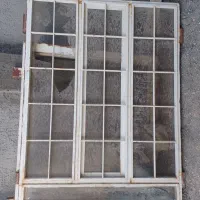 پنجره خورموج