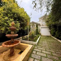 ویلاباغچه-مبله-مشجر-و-بدون-مشرف